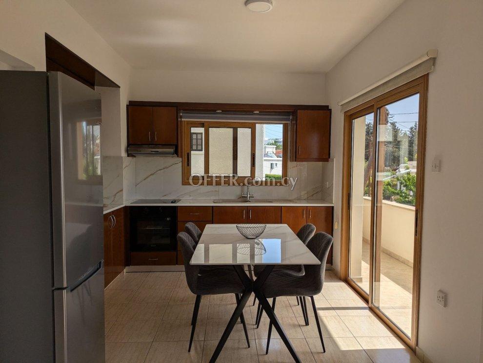 3 Bed Apartment for rent in Pafos, Paphos: https://www.offer.com.cy/en/3-bed-apartment-for-rent-in-pafos-paphos/21-816381/ (www.offer.com.cy)