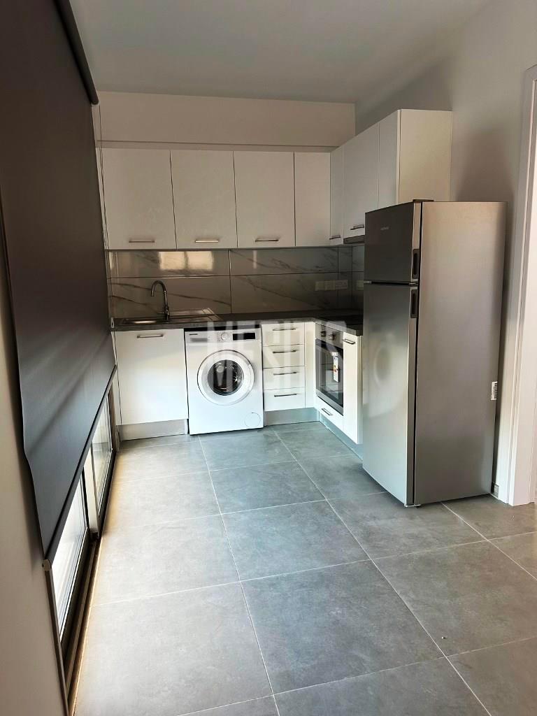 Apartment/Flat For Rent, Lefkosia, Aglantzia (Aglangia): https://incyprusproperty.com/property/mesitis/apartment-flat-for-rent-lefkosia-aglantzia-aglangia-17/ (incyprusproperty.com)