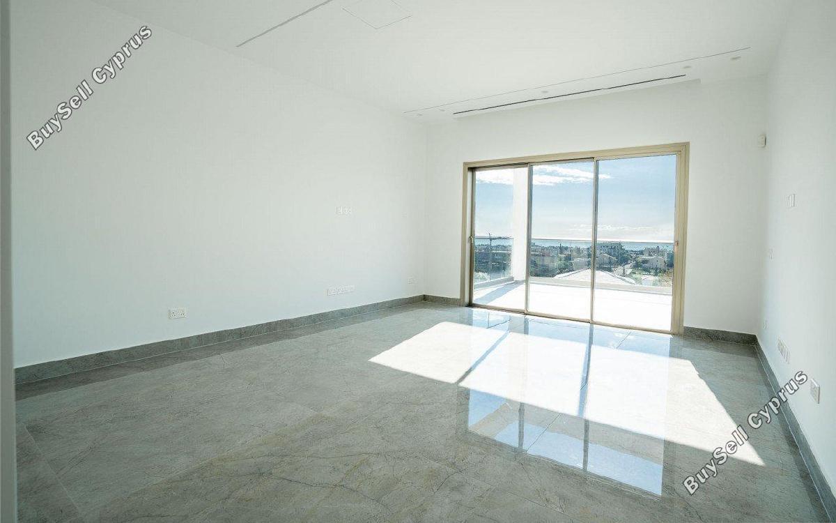 6 Bedroom Detached house to rent in Germasogeia, Limassol: https://www.buysellcyprus.com/property-for-rent/limassol/germasogeia/6-bed-detached-house-to-rent-germasogeia-limassol-1795555.html (www.buysellcyprus.com)