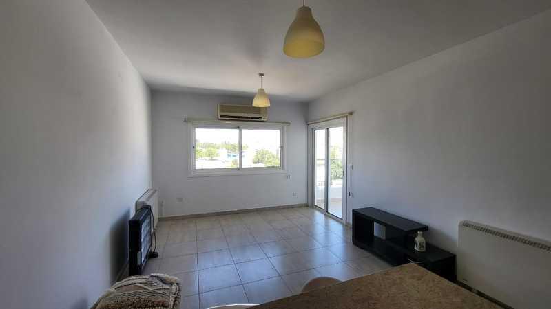 1-bedroom penthouse to rent: https://www.bazaraki.com/adv/5787034_1-bedroom-penthouse-to-rent (www.bazaraki.com)