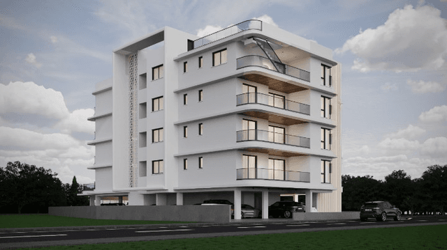 New 2-bedroom flat in Larnaca № 153935: https://dom.com.cy/en/catalog/sale/153935/ (dom.com.cy)