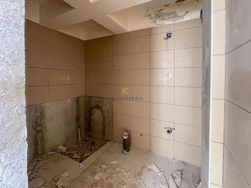 2-bedroom maisonette for sale: https://www.bazaraki.com/adv/5741101_2-bedroom-maisonette-for-sale (www.bazaraki.com)