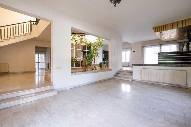 4-bedroom detached house for sale: https://www.bazaraki.com/adv/5799754_4-bedroom-detached-house-for-sale (www.bazaraki.com)