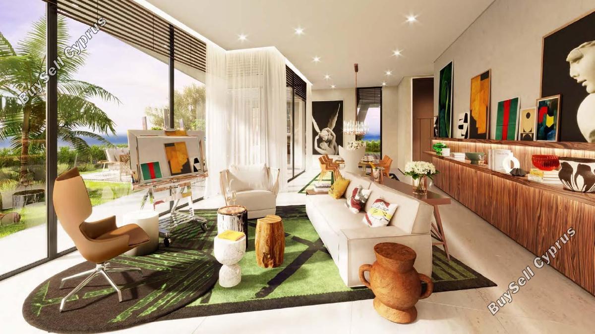5 Bedroom Detached house for sale in Pyrgos Limassol, Limassol: https://www.buysellcyprus.com/property-for-sale/limassol/pyrgos-limassol/5-bed-detached-house-for-sale-pyrgos-limassol-limassol-1794310.html (www.buysellcyprus.com)