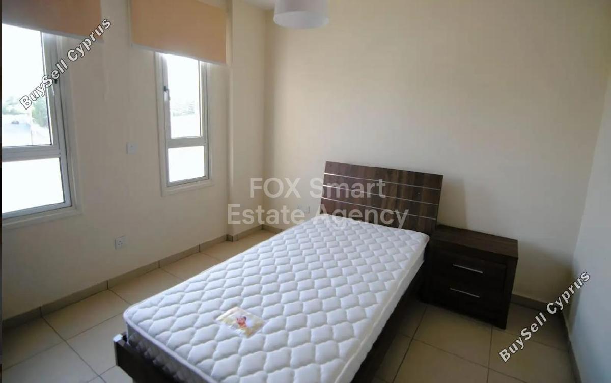 2 Bedroom Apartment to rent in Aradippou, Larnaca: https://www.buysellcyprus.com/property-for-rent/larnaca/aradippou/2-bed-apartment-to-rent-aradippou-larnaca-1801064.html (www.buysellcyprus.com)