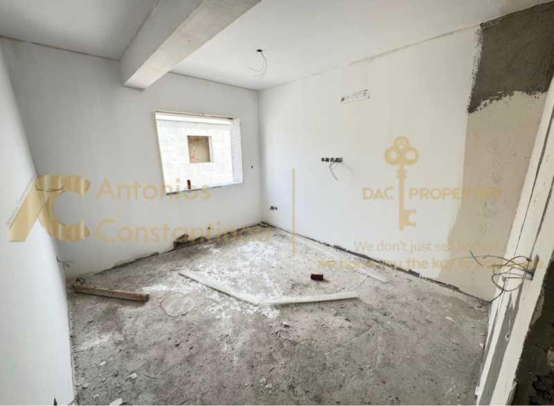 4-bedroom semi-detached for sale: https://www.bazaraki.com/adv/5793124_4-bedroom-semi-detached-for-sale (www.bazaraki.com)