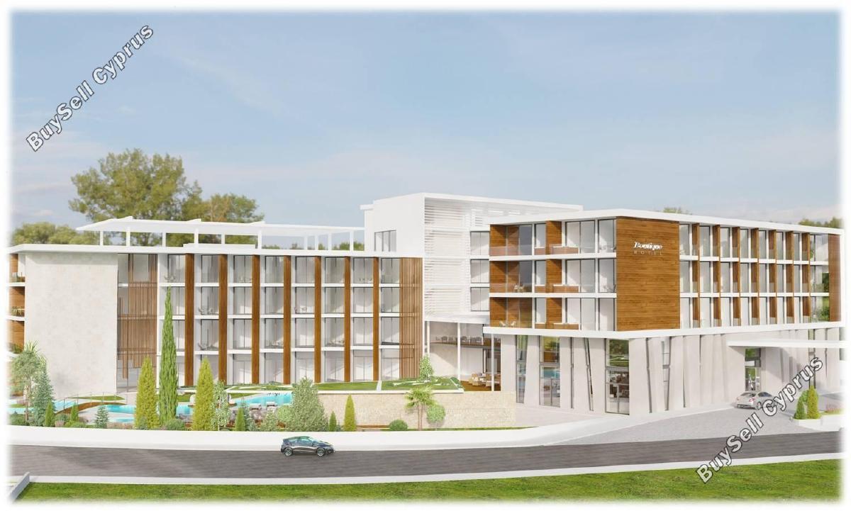 13,468 SQM Land for sale in Ayia Napa, Famagusta: https://www.buysellcyprus.com/property-for-sale/famagusta/ayia-napa/land-for-sale-ayia-napa-famagusta-1797662.html (www.buysellcyprus.com)