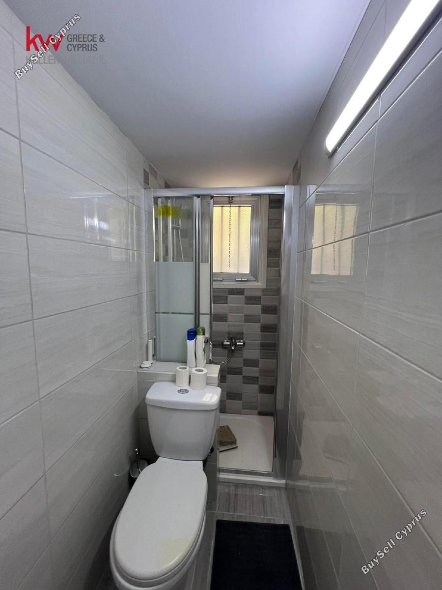 3 Bedroom Semi-detached house to rent in Chrysopolitissa, Larnaca: https://www.buysellcyprus.com/property-for-rent/larnaca/chrysopolitissa/3-bed-semi-detached-house-to-rent-chrysopolitissa-larnaca-1800352.html (www.buysellcyprus.com)