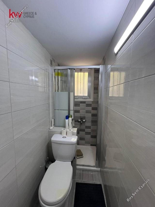 3 Bedroom Semi-detached house to rent in Chrysopolitissa, Larnaca: https://www.buysellcyprus.com/property-for-rent/larnaca/chrysopolitissa/3-bed-semi-detached-house-to-rent-chrysopolitissa-larnaca-1800352.html (www.buysellcyprus.com)