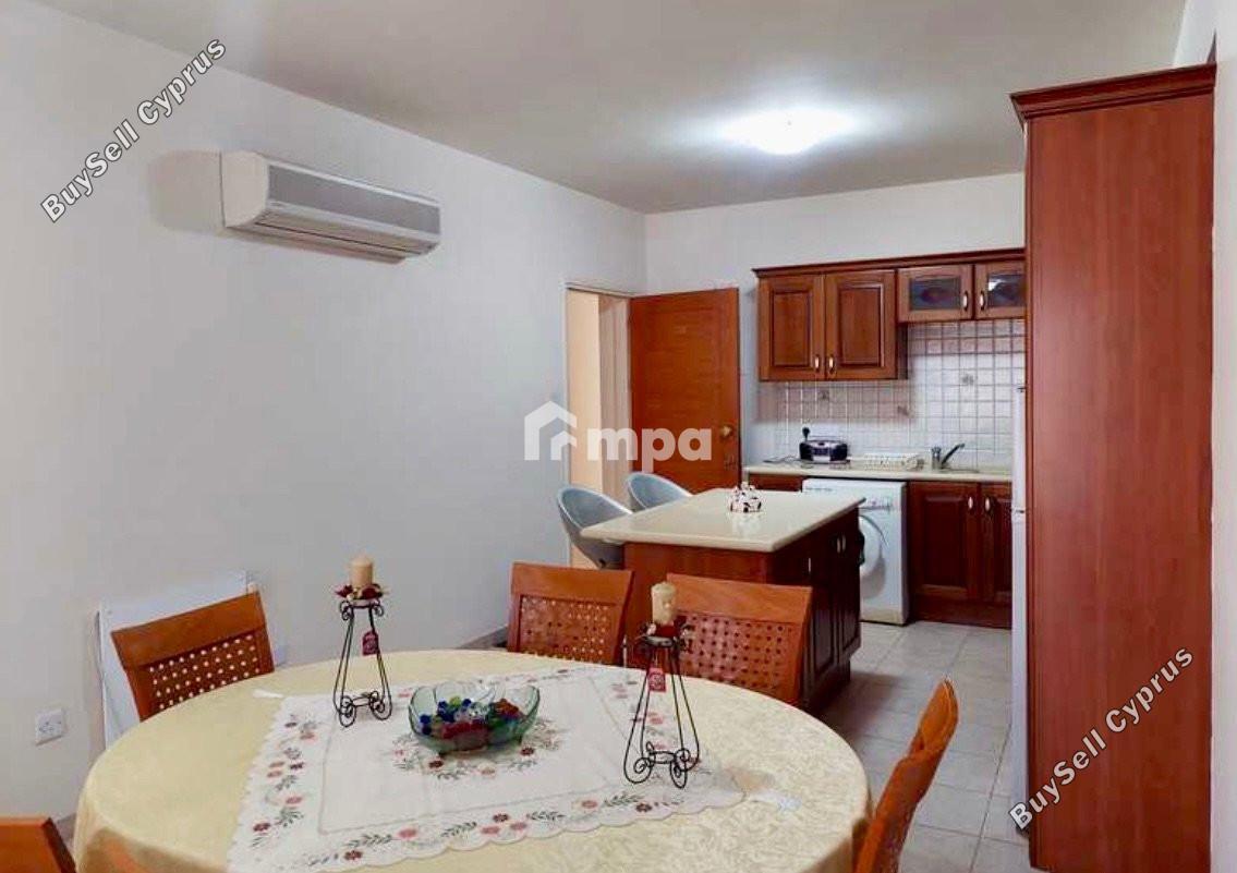 2 Bedroom Apartment for sale in Aglantzia, Nicosia: https://www.buysellcyprus.com/property-for-sale/nicosia/aglantzia/2-bed-apartment-for-sale-aglantzia-nicosia-1792597.html (www.buysellcyprus.com)