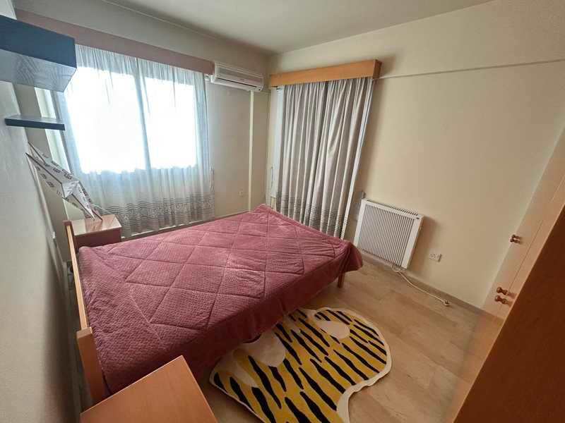 2-bedroom apartment to rent: https://www.bazaraki.com/adv/5786759_2-bedroom-apartment-to-rent (www.bazaraki.com)