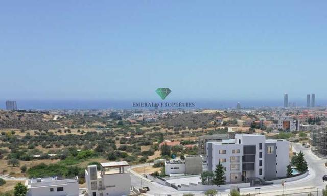 2-bedroom apartment for sale: https://www.bazaraki.com/adv/5793568_2-bedroom-apartment-for-sale (www.bazaraki.com)