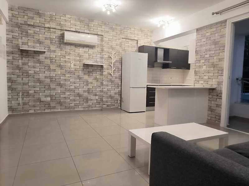 1-bedroom apartment to rent: https://www.bazaraki.com/adv/5793349_1-bedroom-apartment-to-rent (www.bazaraki.com)