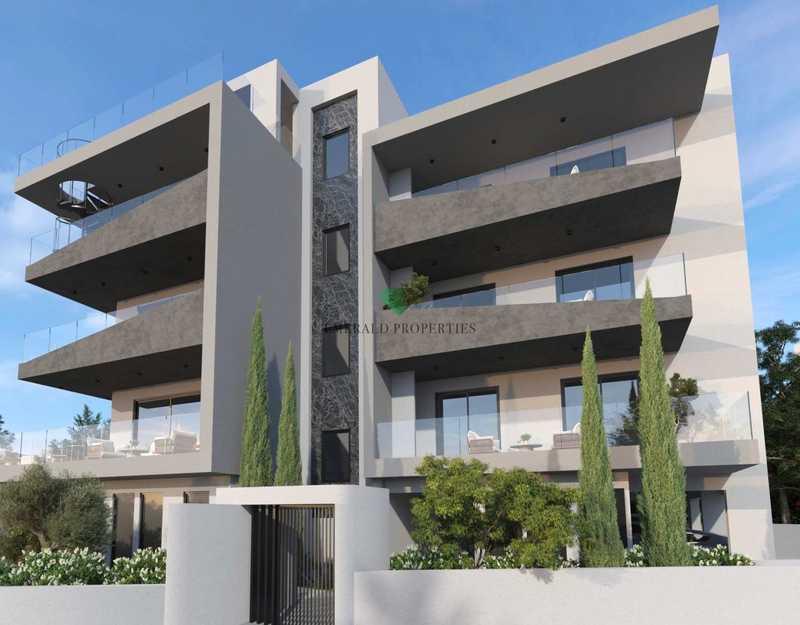 2-bedroom apartment for sale: https://www.bazaraki.com/adv/5792474_2-bedroom-apartment-for-sale (www.bazaraki.com)