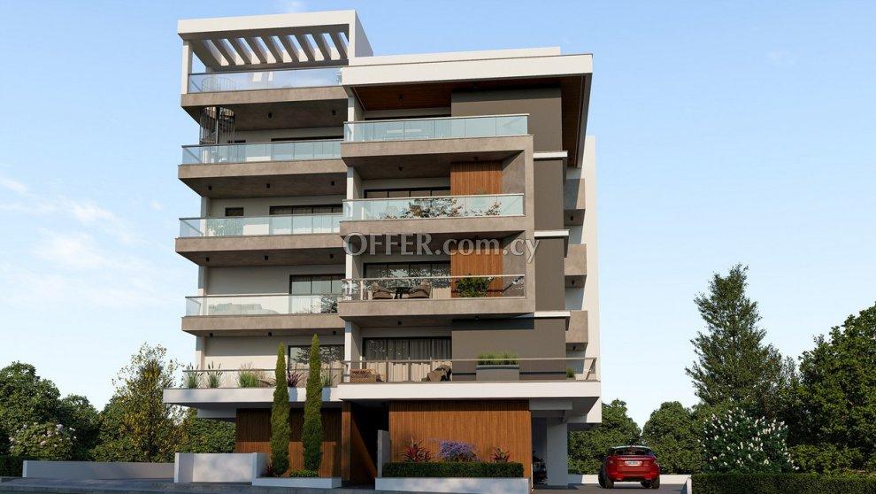 Apartment (Penthouse) in Strovolos, Nicosia for Sale: https://www.offer.com.cy/en/apartment-penthouse-in-strovolos-nicosia-for-sale/21-816514/ (www.offer.com.cy)