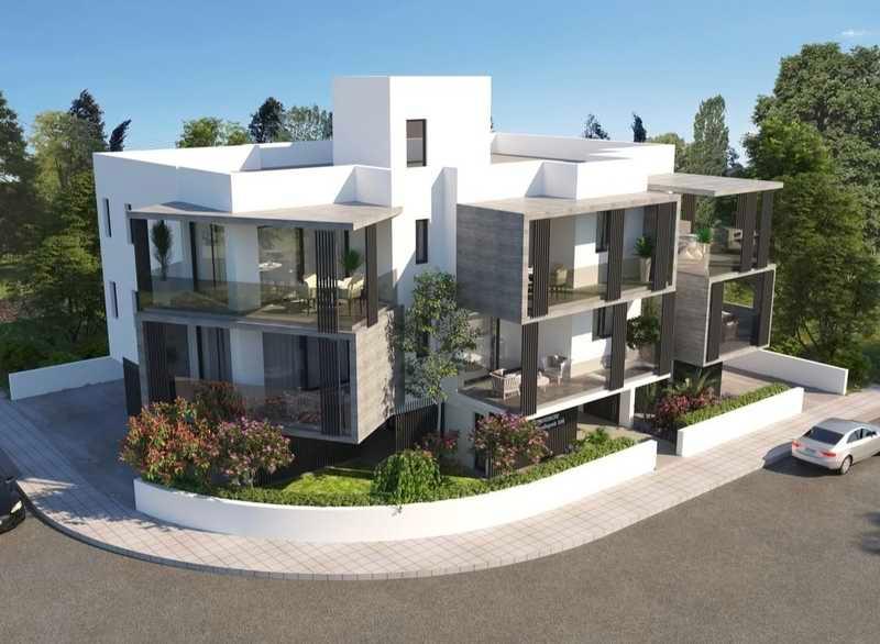 2-bedroom apartment to rent: https://www.bazaraki.com/adv/5793411_2-bedroom-apartment-to-rent (www.bazaraki.com)