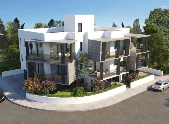 2-bedroom apartment to rent: https://www.bazaraki.com/adv/5793411_2-bedroom-apartment-to-rent (www.bazaraki.com)