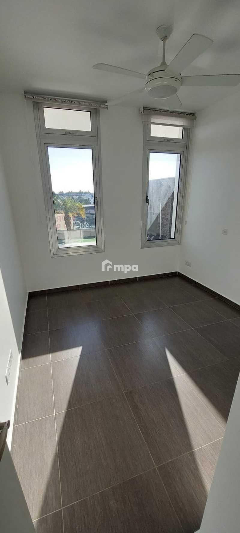 2-bedroom apartment to rent: https://www.bazaraki.com/adv/5786753_2-bedroom-apartment-to-rent (www.bazaraki.com)