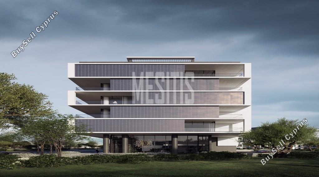 Office for sale in Panthea, Limassol: https://www.buysellcyprus.com/property-for-sale/limassol/panthea/office-for-sale-panthea-limassol-1792865.html (www.buysellcyprus.com)