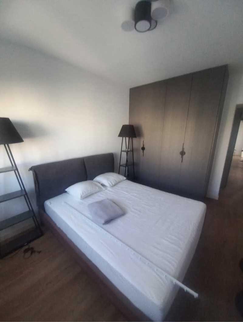 3-bedroom apartment to rent: https://www.bazaraki.com/adv/5791771_3-bedroom-apartment-to-rent (www.bazaraki.com)