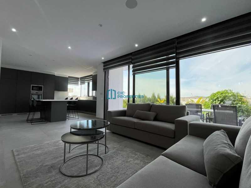 3-bedroom villa to rent: https://www.bazaraki.com/adv/5789012_3-bedroom-villa-to-rent (www.bazaraki.com)