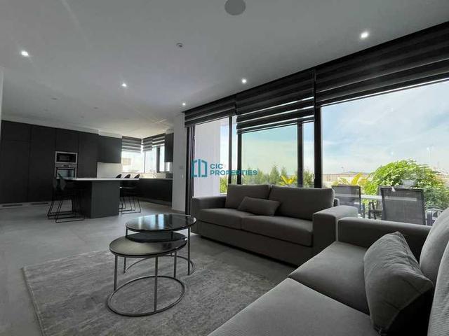 3-bedroom villa to rent: https://www.bazaraki.com/adv/5789012_3-bedroom-villa-to-rent (www.bazaraki.com)