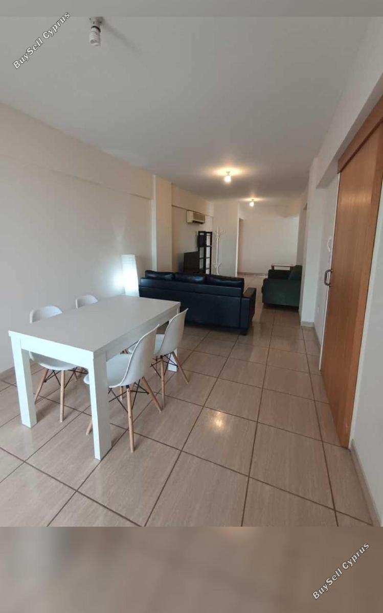 2 Bedroom Penthouse to rent in Agios Dometios, Nicosia: https://www.buysellcyprus.com/property-for-rent/nicosia/agios-dometios/2-bed-penthouse-to-rent-agios-dometios-nicosia-1800283.html (www.buysellcyprus.com)