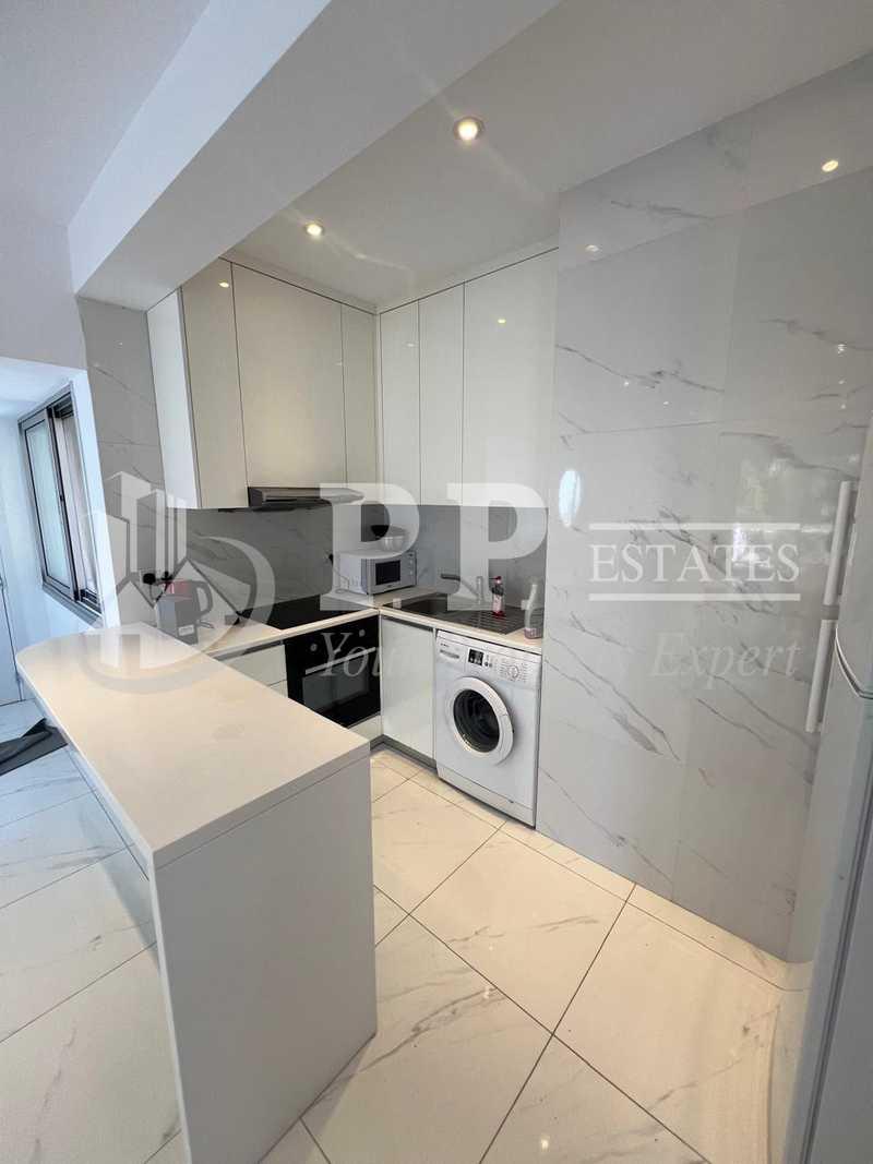 2-bedroom apartment to rent: https://www.bazaraki.com/adv/5798550_2-bedroom-apartment-to-rent (www.bazaraki.com)