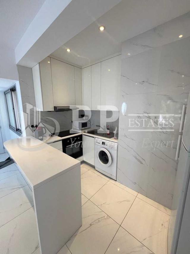 2-bedroom apartment to rent: https://www.bazaraki.com/adv/5798550_2-bedroom-apartment-to-rent (www.bazaraki.com)