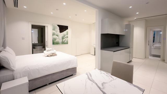 New 4-bedroom villa in Famagusta № 152556: https://dom.com.cy/en/catalog/sale/152556/ (dom.com.cy)