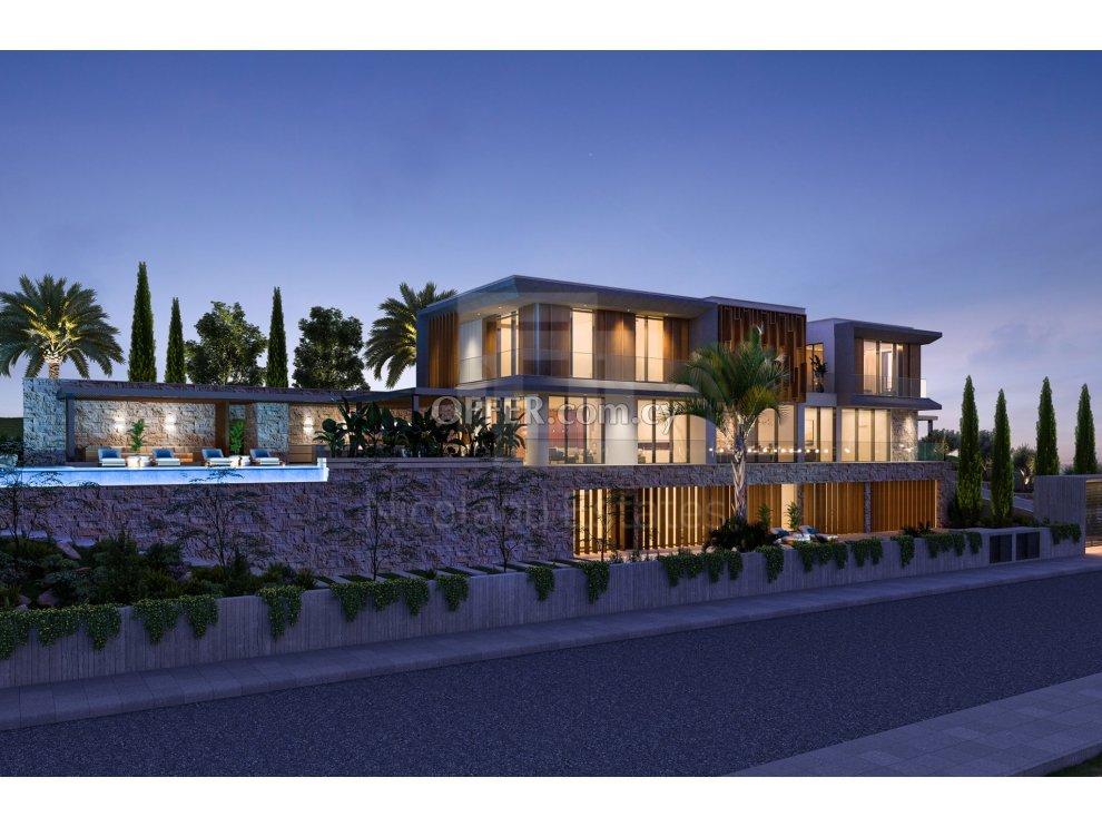 Ultra luxury villa with unobstructed sea views in Mouttagiaka area Limassol: https://www.offer.com.cy/en/ultra-luxury-villa-with-unobstructed-sea-views-in-mouttagiaka-area-limassol/21-785784/ (www.offer.com.cy)