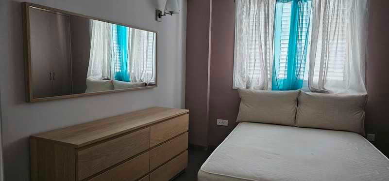 2-bedroom penthouse to rent: https://www.bazaraki.com/adv/5762311_2-bedroom-penthouse-to-rent (www.bazaraki.com)