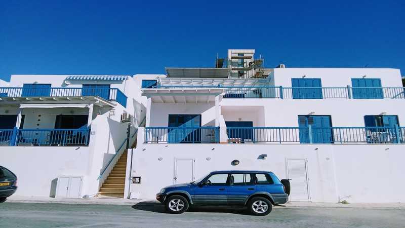 1-bedroom apartment for sale: https://www.bazaraki.com/adv/5792252_1-bedroom-apartment-for-sale (www.bazaraki.com)