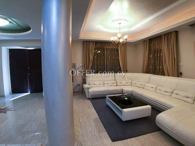 Spacious Fully Furnished Villa with Private Pool in Germasoyeia: https://www.offer.com.cy/en/spacious-fully-furnished-villa-with-private-pool-in-germasoyeia/21-816294/ (www.offer.com.cy)