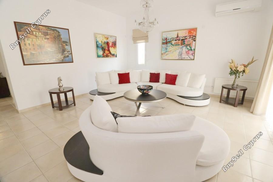 5 Bedroom Detached house for sale in Coral Bay, Paphos: https://www.buysellcyprus.com/property-for-sale/paphos/coral-bay/5-bed-detached-house-for-sale-coral-bay-paphos-1798356.html (www.buysellcyprus.com)