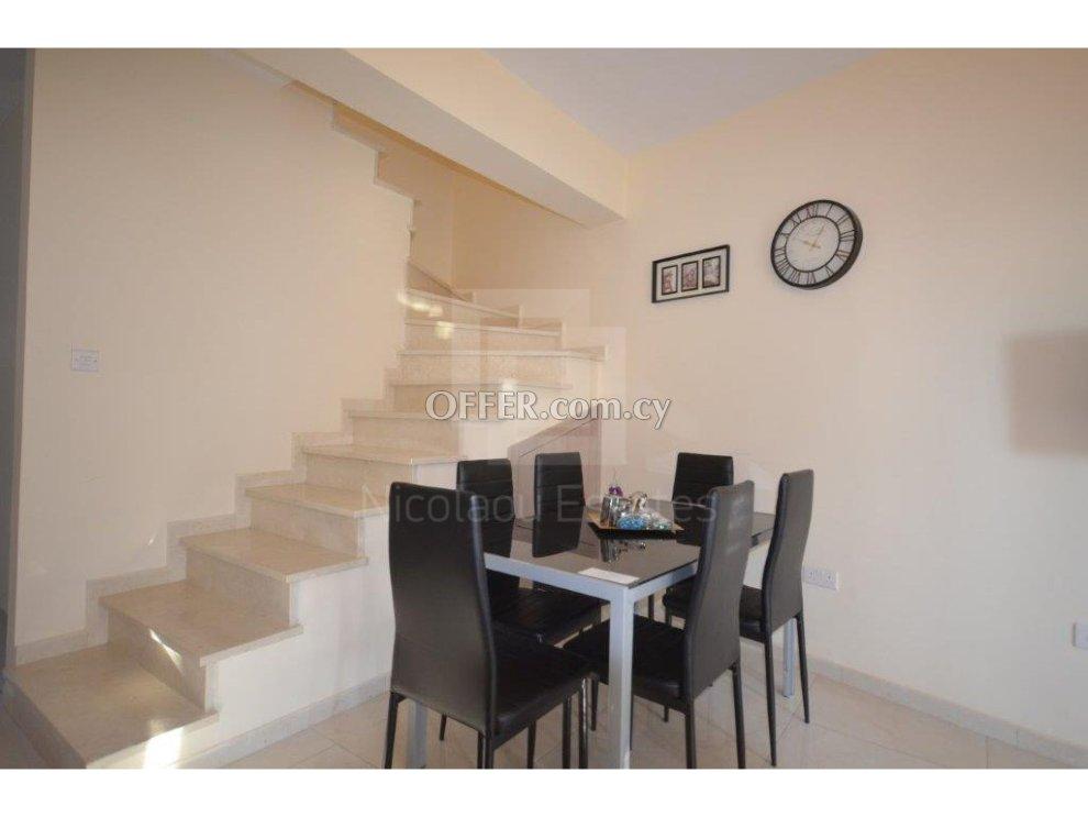 Three bedroom villa in Tombs of the Kings area of Paphos: https://www.offer.com.cy/en/three-bedroom-villa-in-tombs-of-the-kings-area-of-paphos/21-752300/ (www.offer.com.cy)