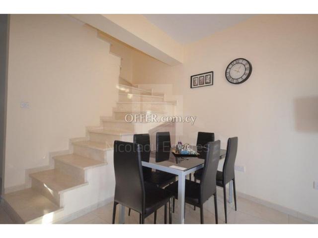 Three bedroom villa in Tombs of the Kings area of Paphos: https://www.offer.com.cy/en/three-bedroom-villa-in-tombs-of-the-kings-area-of-paphos/21-752300/ (www.offer.com.cy)