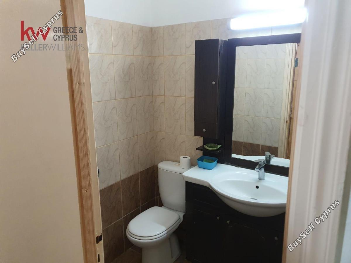 2 Bedroom Apartment to rent in Mackenzie, Larnaca: https://www.buysellcyprus.com/property-for-rent/larnaca/mackenzie/2-bed-apartment-to-rent-mackenzie-larnaca-1801046.html (www.buysellcyprus.com)