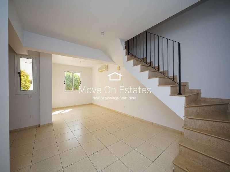2-bedroom apartment for sale: https://www.bazaraki.com/adv/5798709_2-bedroom-apartment-for-sale (www.bazaraki.com)