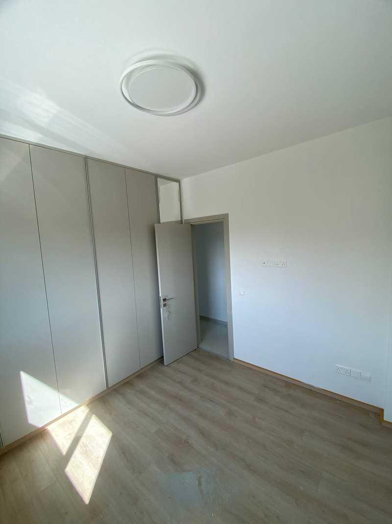 2-bedroom apartment to rent: https://www.bazaraki.com/adv/5798477_2-bedroom-apartment-to-rent (www.bazaraki.com)