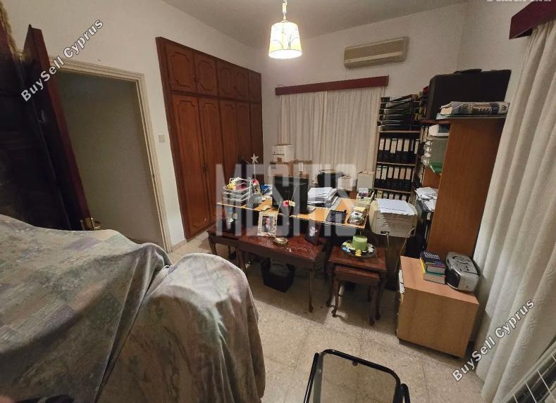 3 Bedroom Detached house for sale in Nicosia Municipality, Nicosia: https://www.buysellcyprus.com/property-for-sale/nicosia/nicosia-municipality/3-bed-detached-house-for-sale-nicosia-municipality-nicosia-1796824.html (www.buysellcyprus.com)