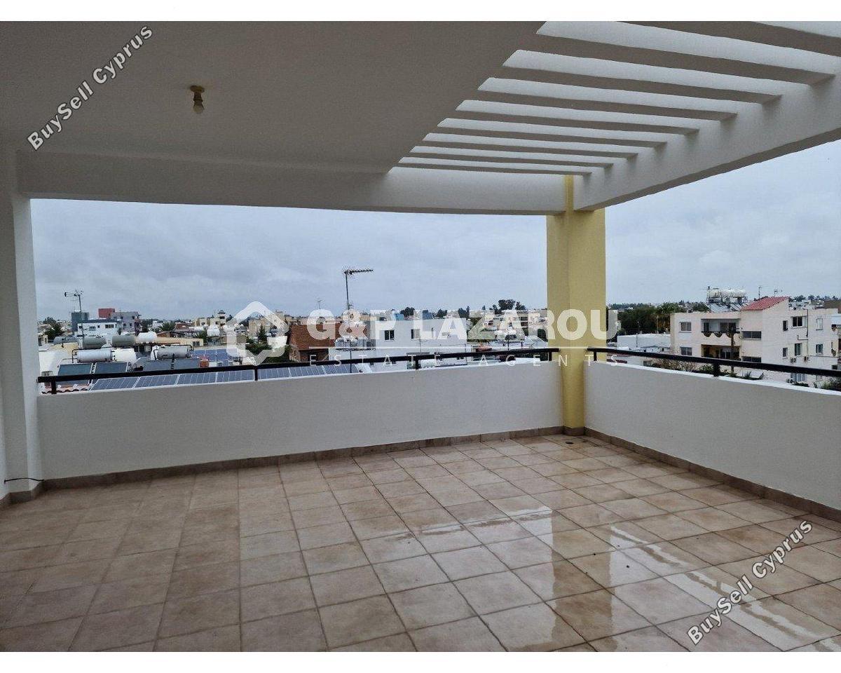 3 Bedroom Apartment for sale in Pano Lakatamia, Nicosia: https://www.buysellcyprus.com/property-for-sale/nicosia/pano-lakatamia/3-bed-apartment-for-sale-pano-lakatamia-nicosia-1800868.html (www.buysellcyprus.com)