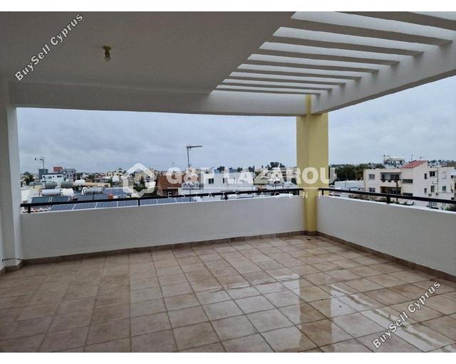 3 Bedroom Apartment for sale in Pano Lakatamia, Nicosia: https://www.buysellcyprus.com/property-for-sale/nicosia/pano-lakatamia/3-bed-apartment-for-sale-pano-lakatamia-nicosia-1800868.html (www.buysellcyprus.com)
