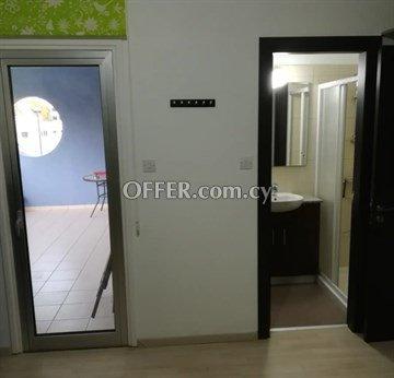 Spacious 2 Bedroom Apartment Fully Furnished In Strovolos, Nicosia: https://www.offer.com.cy/en/spacious-2-bedroom-apartment-fully-furnished-in-strovolos-nicosia/21-814890/ (www.offer.com.cy)