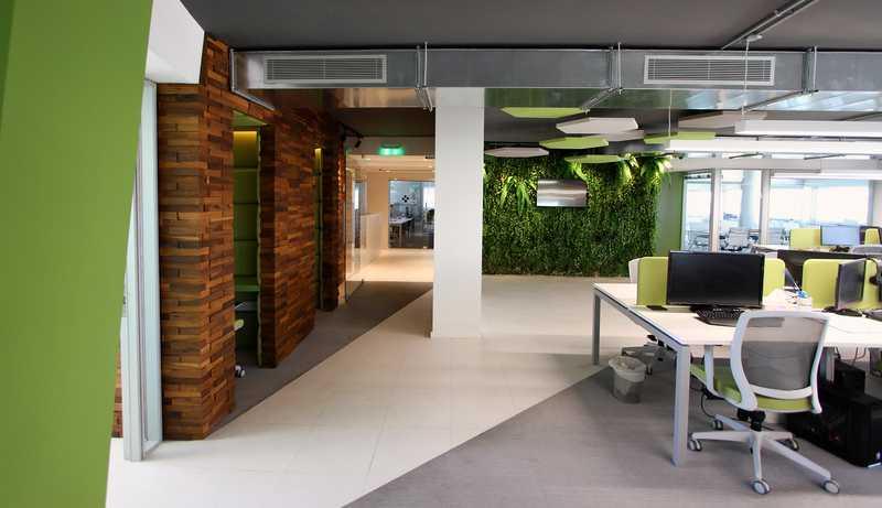 New renovated hi tech luxury offices on anexartisias premium location: https://www.bazaraki.com/adv/5791389_new-renovated-hi-tech-luxury-offices-on-anexartisias-premium-location (www.bazaraki.com)