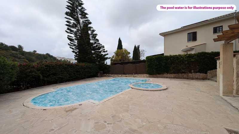3-bedroom detached house for sale: https://www.bazaraki.com/adv/5798533_3-bedroom-detached-house-for-sale (www.bazaraki.com)