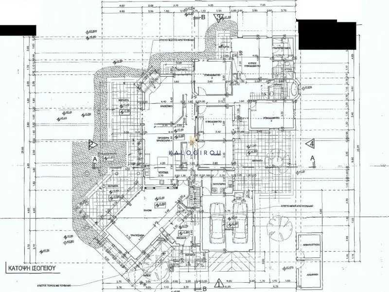 5-bedroom detached house for sale: https://www.bazaraki.com/adv/5787043_5-bedroom-detached-house-for-sale (www.bazaraki.com)
