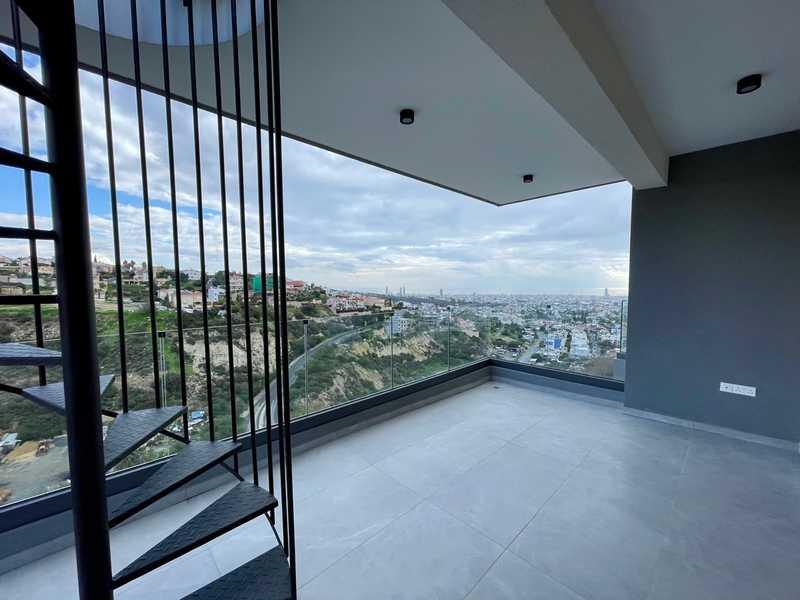 3-bedroom penthouse for sale: https://www.bazaraki.com/adv/5791507_3-bedroom-penthouse-for-sale (www.bazaraki.com)