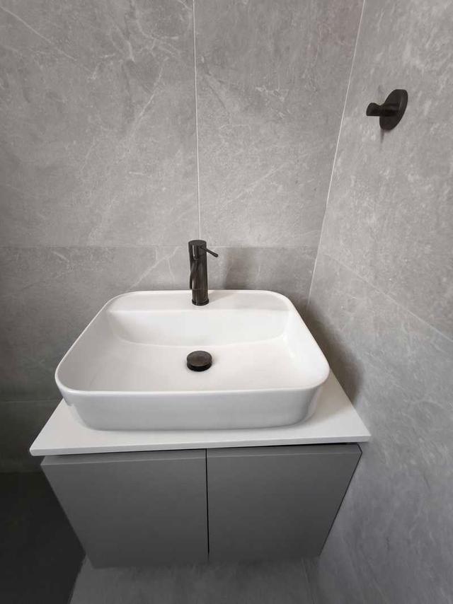 1-bedroom apartment to rent: https://www.bazaraki.com/adv/5786916_1-bedroom-apartment-to-rent (www.bazaraki.com)