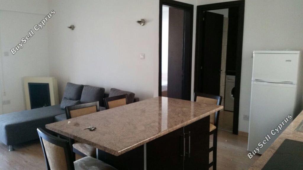 1 Bedroom Apartment to rent in Livadia Larnacas, Larnaca: https://www.buysellcyprus.com/property-for-rent/larnaca/livadia-larnacas/1-bed-apartment-to-rent-livadia-larnacas-larnaca-1793263.html (www.buysellcyprus.com)